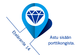 Korunosat